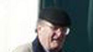 È morto l'imprenditore conciario Dino Guerrini