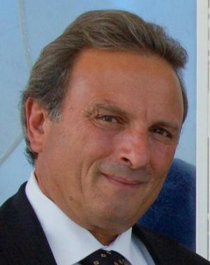 AUGURI