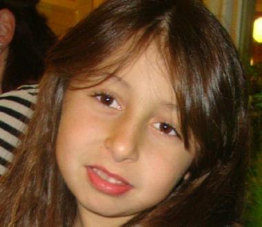 EVVIVA CAMILLA! Alla nostra piccola zanzarina tantissimi auguroni per il suo 7º compleanno! Mamma, ...