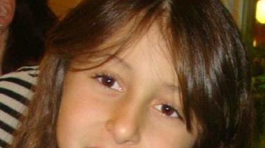 EVVIVA CAMILLA! Alla nostra piccola zanzarina tantissimi auguroni per il suo 7º compleanno! Mamma, ...