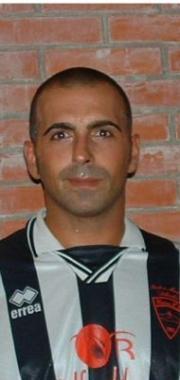 Basili del Pescaglia 