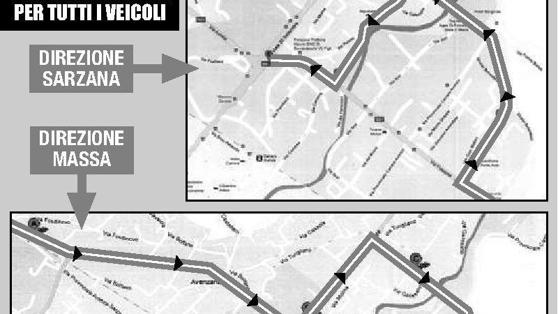 Gratta e vince diecimila euro