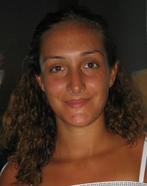 COMPLIMENTI SILVIA «Congratulazioni alla 26enne "neocommercialista" più ...