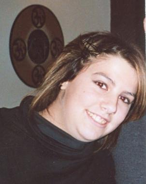18 ANNI PR ELISA Grande festa per Elisa che compie i fantastici 18 anni. Tanti auguri di buon ...
