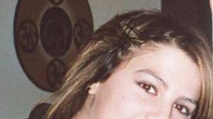 18 ANNI PR ELISA Grande festa per Elisa che compie i fantastici 18 anni. Tanti auguri di buon ...