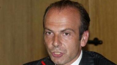 Lapo Cantini