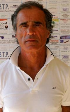 Moreno Tafi 