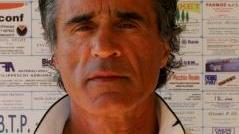 Moreno Tafi