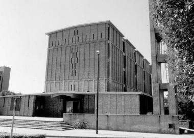 <b>SANTA LUCIA </b>La comunit&agrave; francescana della parrocchia si riunisce in preghiera 