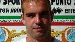 <b>GAVORRANO</b> Andrea Alderotti