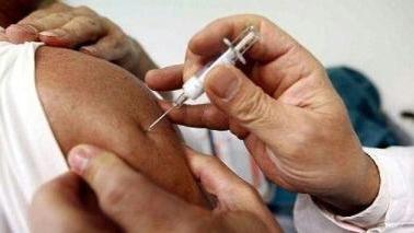 <b>VACCINO CONTRO L’INFLUENZA </b>Sono stati distribuiti nelle farmacie