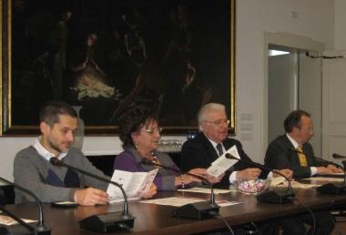 Concerti classici pensati per i giovani
