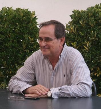 Giuseppe Bulleri    