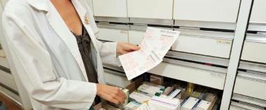 <b>MEDICINALI</b>. Ticket aggiuntivo anche sui farmaci 