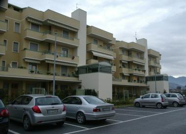 «Buffoni scenda in campo contro gli abusi nelle Rta»