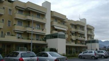 «Buffoni scenda in campo contro gli abusi nelle Rta»
