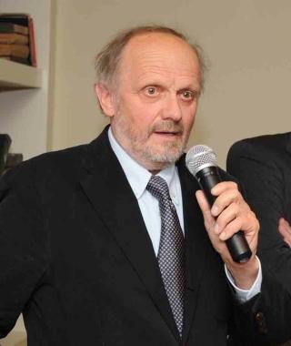 Il sindaco di Abetone Giampiero Danti replica a Giuseppe Montagna 