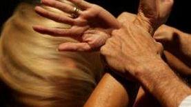 La violenza sulle donne, piaga del tutto sottovalutata