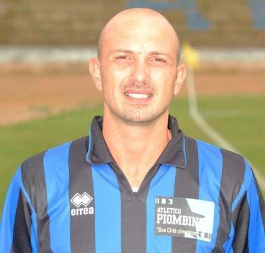 Mirko Serena 