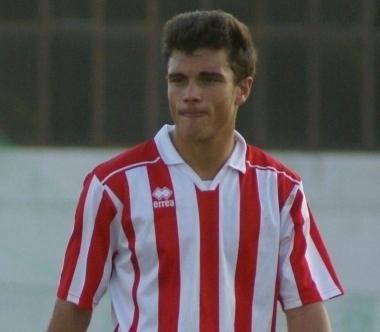 Dario Badalucchi 
