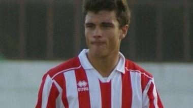 Dario Badalucchi