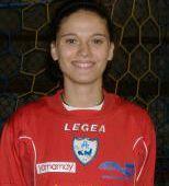 Roberta Maione 