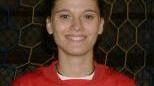 Roberta Maione