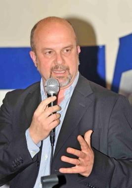 Andrea Pacini 