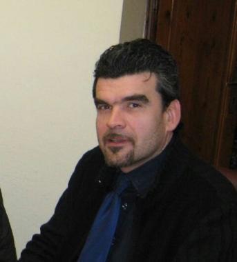 David Turini 