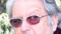 L’assessore Pastechi