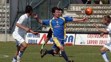 Mister Firicano e, sopra Merini