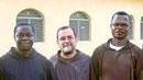 Funerali solenni a Firenze poi la sepoltura al Giglio Fra' Luciano torna a casa