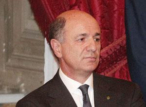 Breda, il governatore Rossi contatta il ministro