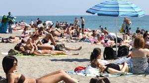 Tassa di soggiorno, tutto sospeso nei comuni livornesi