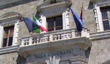 Al via il master in giurista dell’economia e manager pubblico