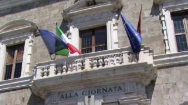 Al via il master in giurista dell’economia e manager pubblico