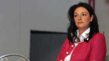 Il Pd sul caso Estra: «Abati faccia un passo indietro»