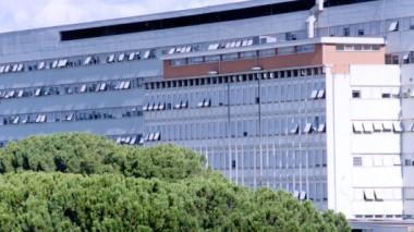 Dalla Regione 15 milioni di euro per lavori all'ospedale Misericordia
