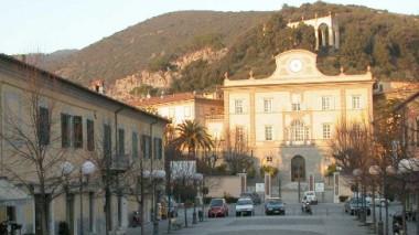 Nasce un itinerario delle dimore storiche del Lungomonte
