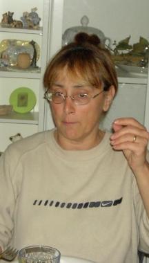 «Cara Emma, sempre nei nostri cuori»