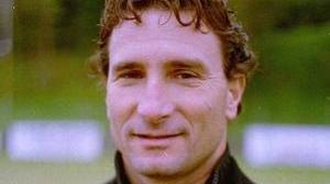 Stefano Disegni