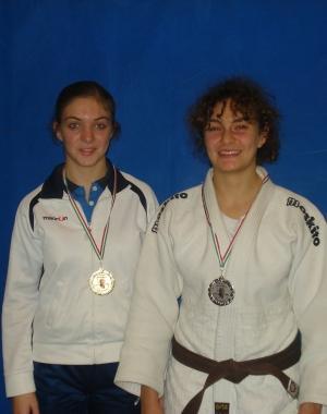 Capponi e Musumeci 