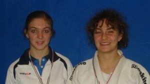 Capponi e Musumeci
